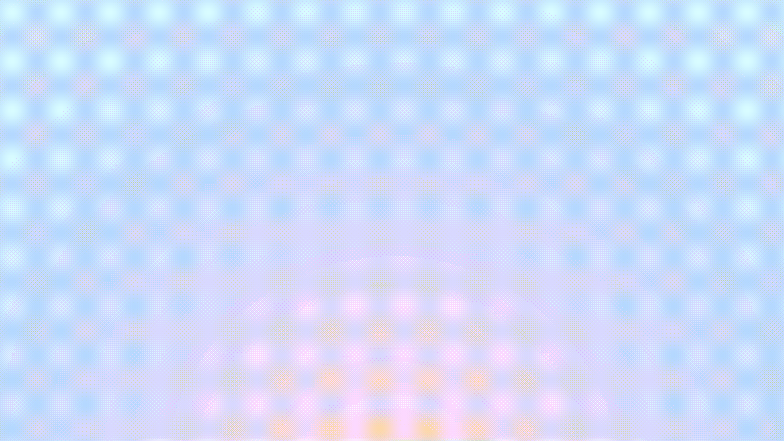 Cover image for article: CoW Swap Launches TWAP Orders